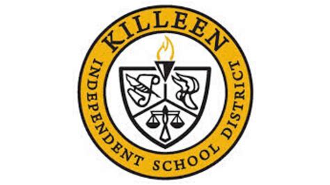 Celebrating Killeen's Glee with Festivals and Events